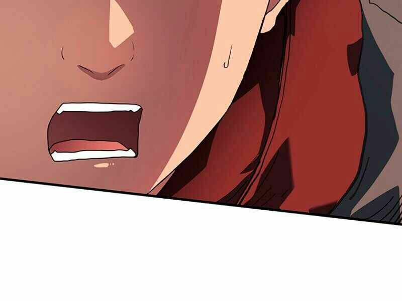 Các Chòm Sao Chỉ Chú Ý Mình Tôi: Chapter 11