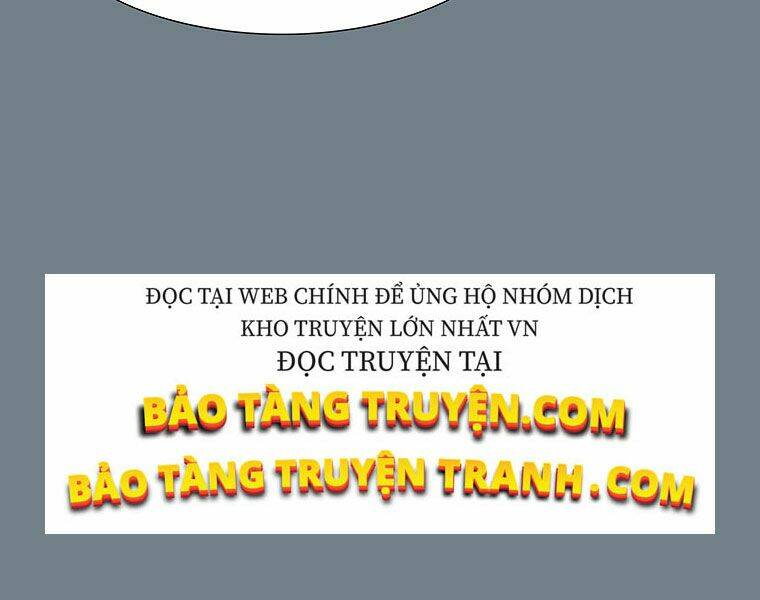 Các Chòm Sao Chỉ Chú Ý Mình Tôi: Chapter 8