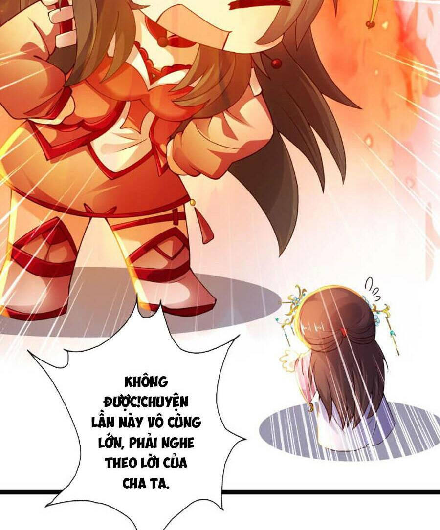 Khoa Kỹ Đại Tiên Tông: Chapter 67