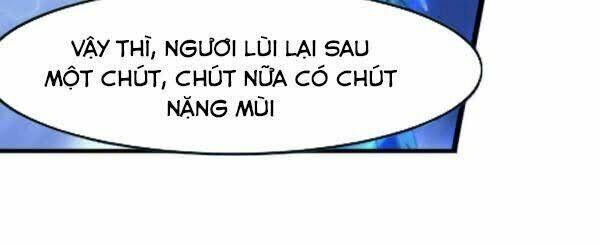 Lão Tổ Của Bạn Đang Online: Chapter 96