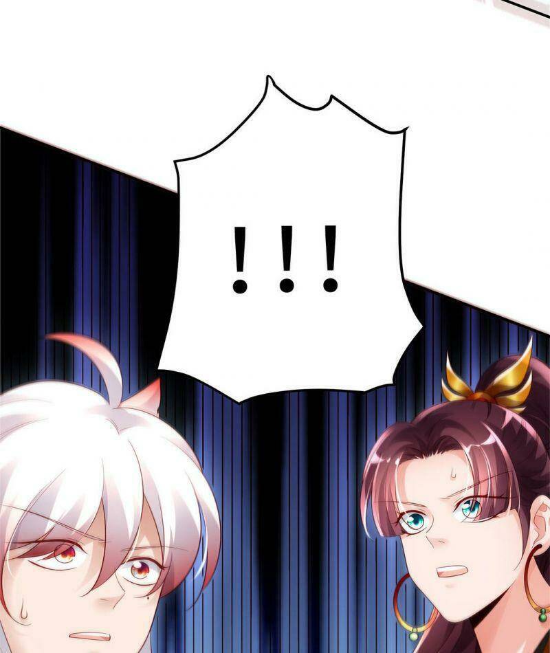 Thiên Kim Bất Hoán: Chapter 67