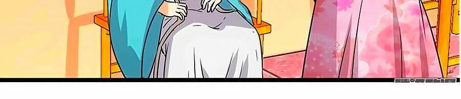 Vương Gia! Ngươi Thật Bỉ Ổi: Chapter 96