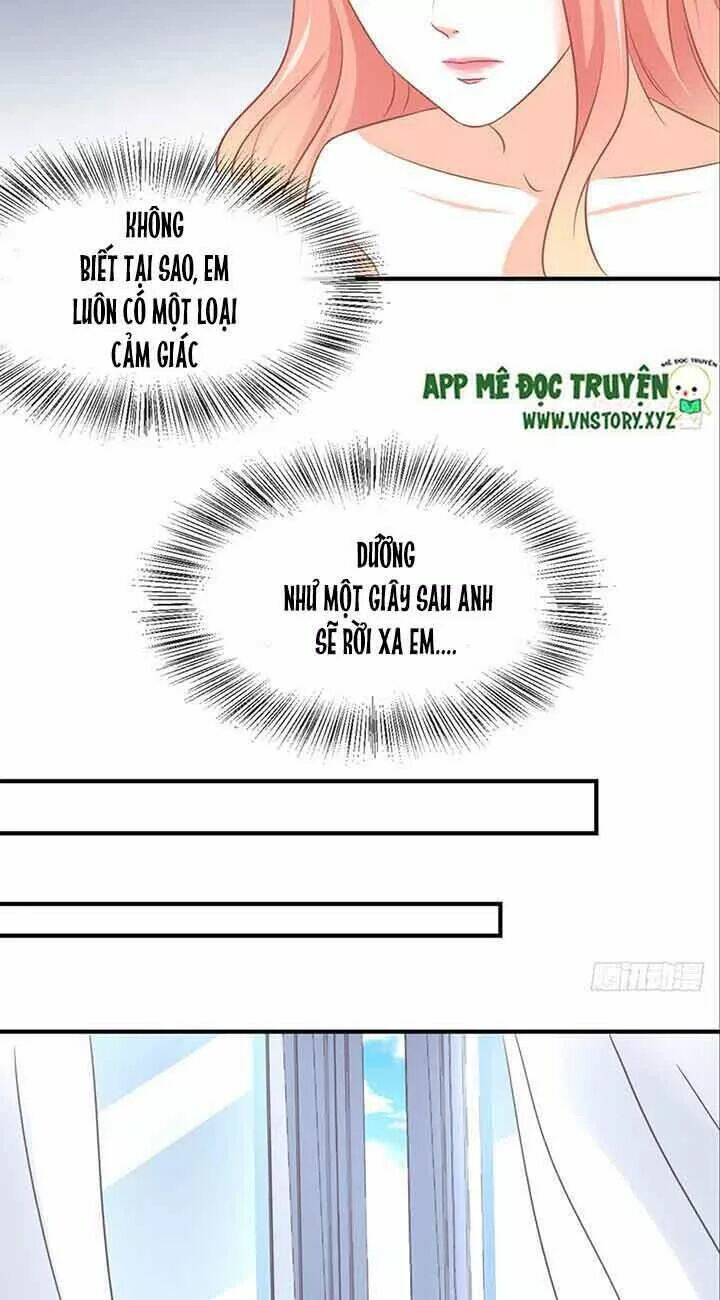 Cẩm Lý Thiếu Nữ Của Tôi: Chapter 81