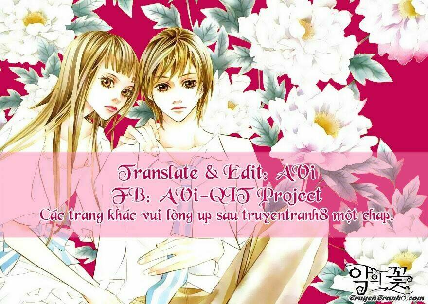 Flowers Of Evil: Chapter 22.2