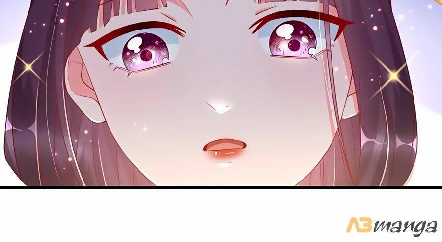 Vương Phi Là Đoá Bạch Liên Hoa: Chapter 7