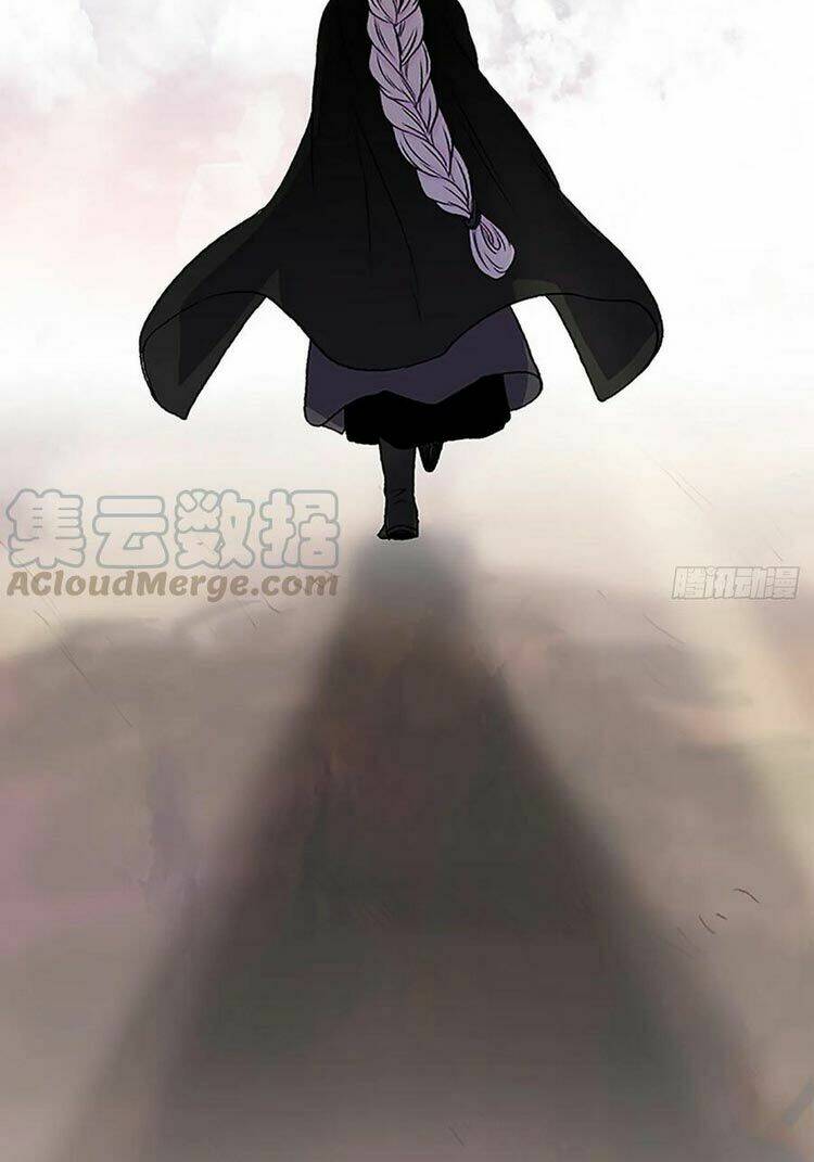 Học Sĩ Tái Sinh: Chapter 148