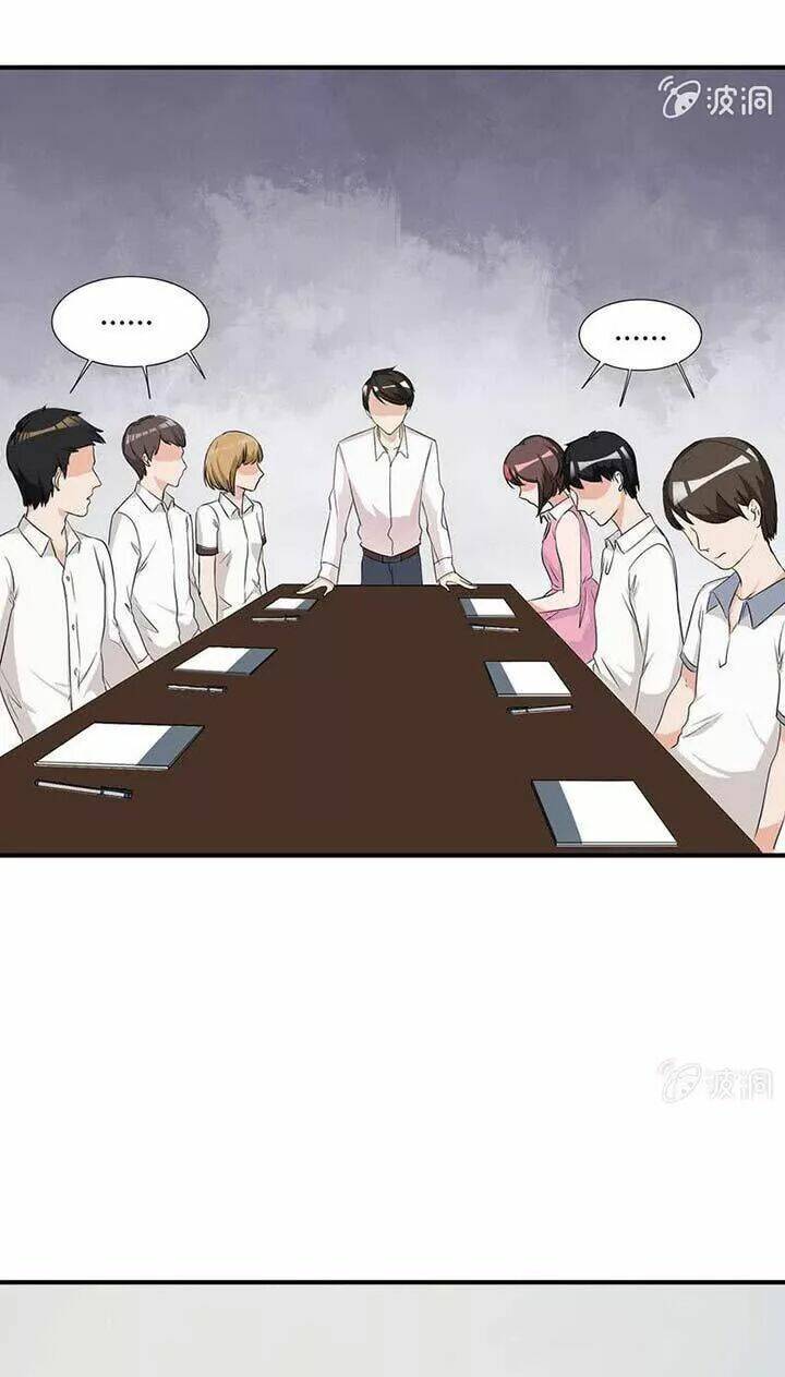 Kháp Kháp Hương Phản: Chapter 14