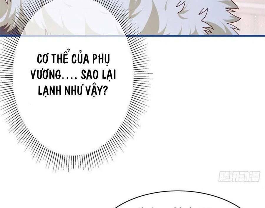 Nữ Hoàng Đầu Tiên Của Đế Quốc: Chapter 95