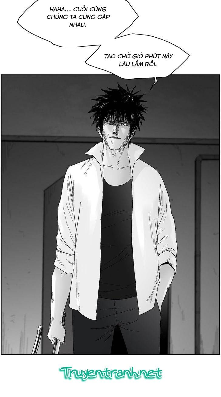 Dear Boy: Chapter 52