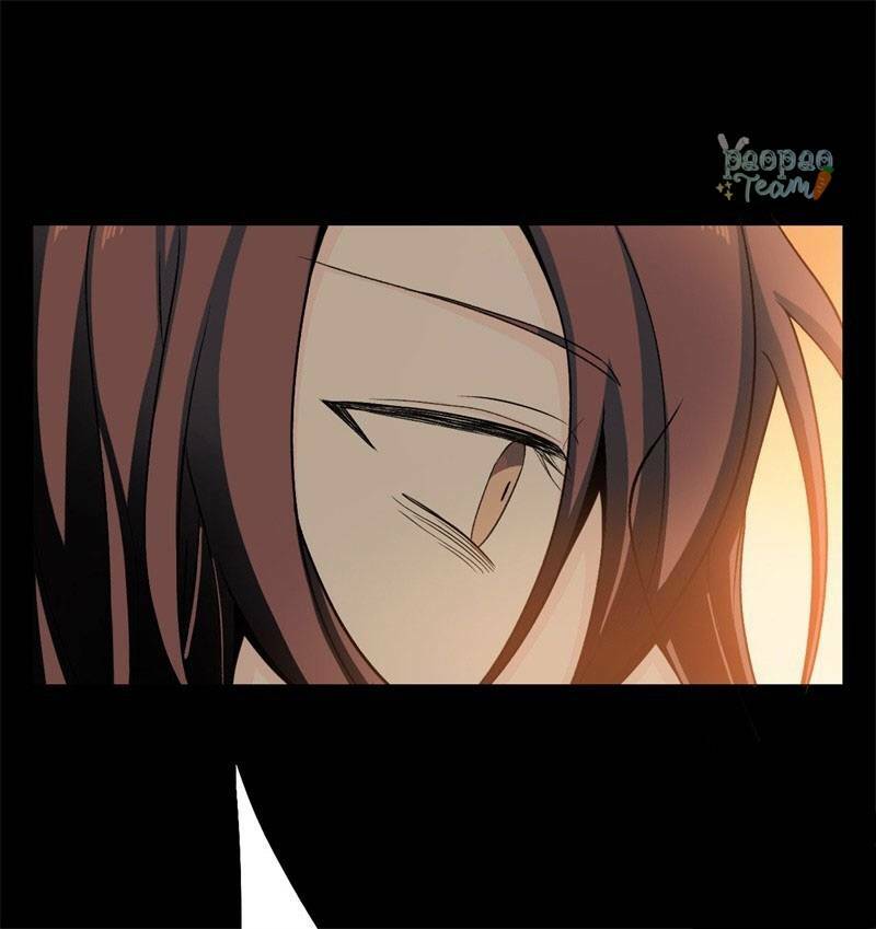 Hoan Nghênh Đến Với Trò Chơi Ác Mộng: Chapter 21