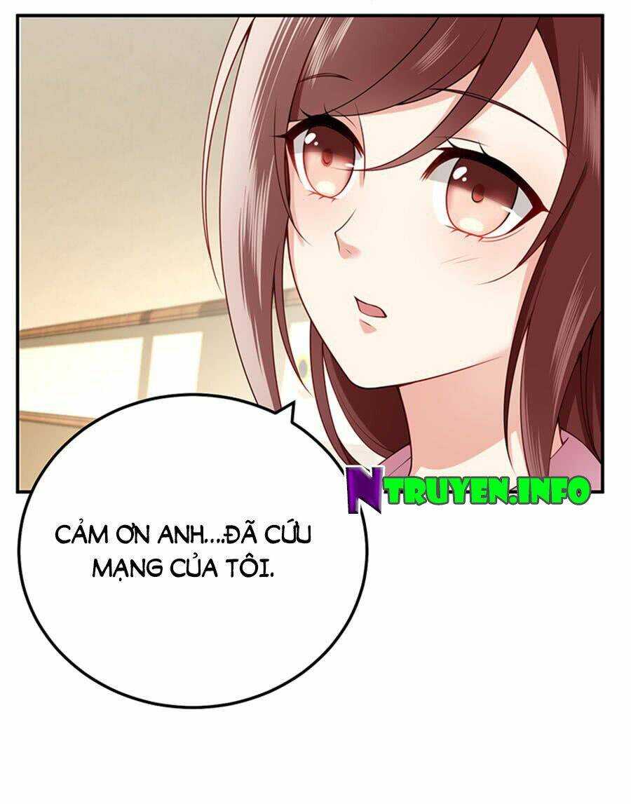 Nam Thần Truy Thê Chỉ Nam: Chapter 6.2