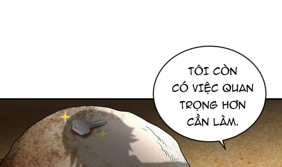 Đô Thị Hậu Cung: Chapter 1