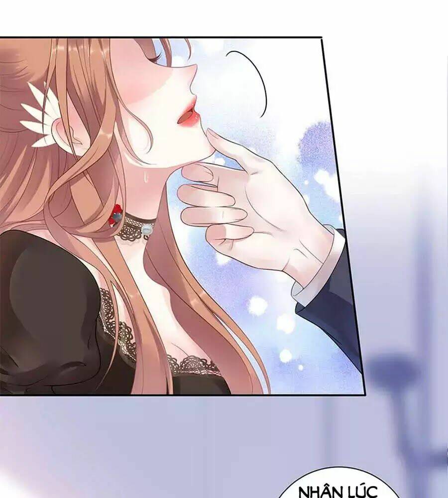 Bạn Trai Điều Khiển Giấc Mơ: Chapter 39