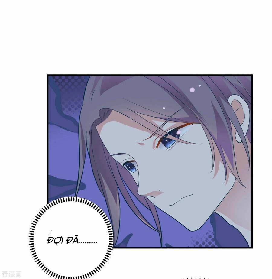 Hẹn Hò Siêu Tốc: Chapter 43