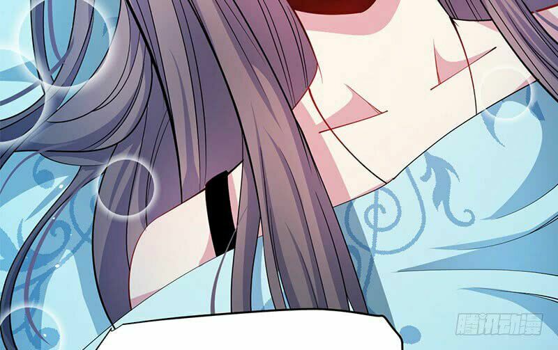 Ngạo Kiều Quỷ Vương Yêu Ta: Chapter 86