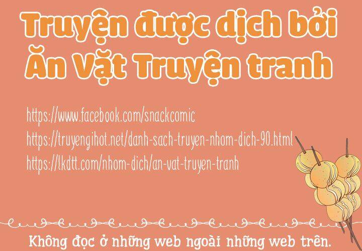 Người Chồng Bạo Chúa Của Tôi Đã Thay Đổi: Chapter 40