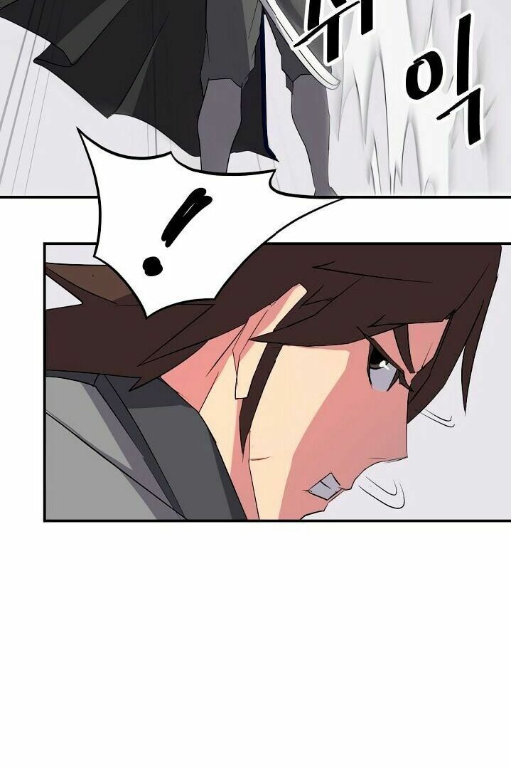 Trọng Sinh, Bất Khả Chiến Bại: Chapter 38