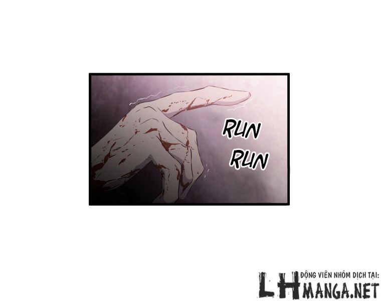 M.i.a - Jakjeonjung Siljong: Chapter 19