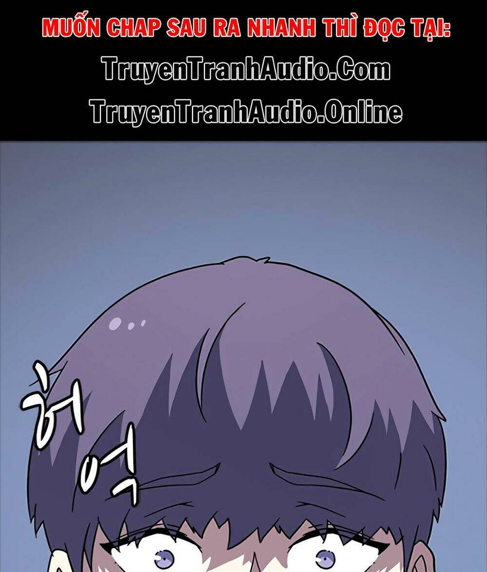 Điểm Chết: Chapter 7