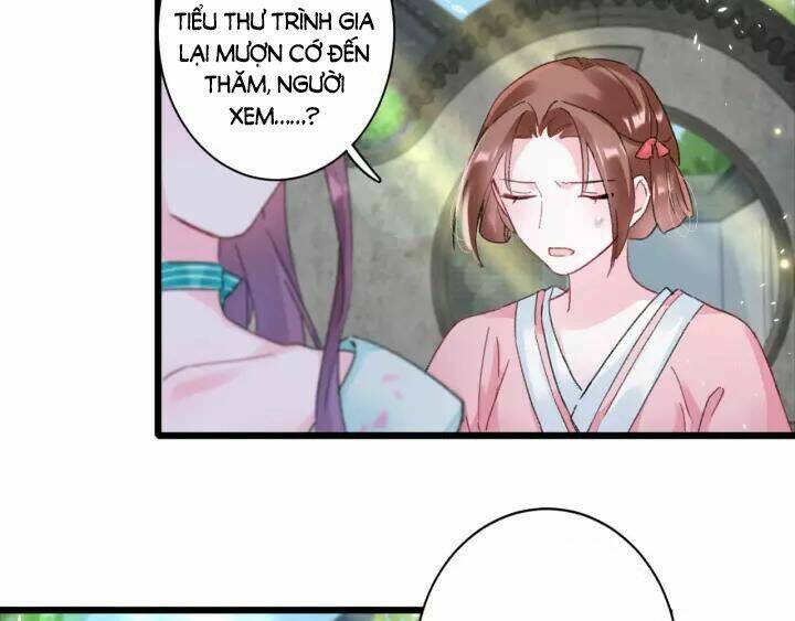 Hoa Nhan Sách: Chapter 160