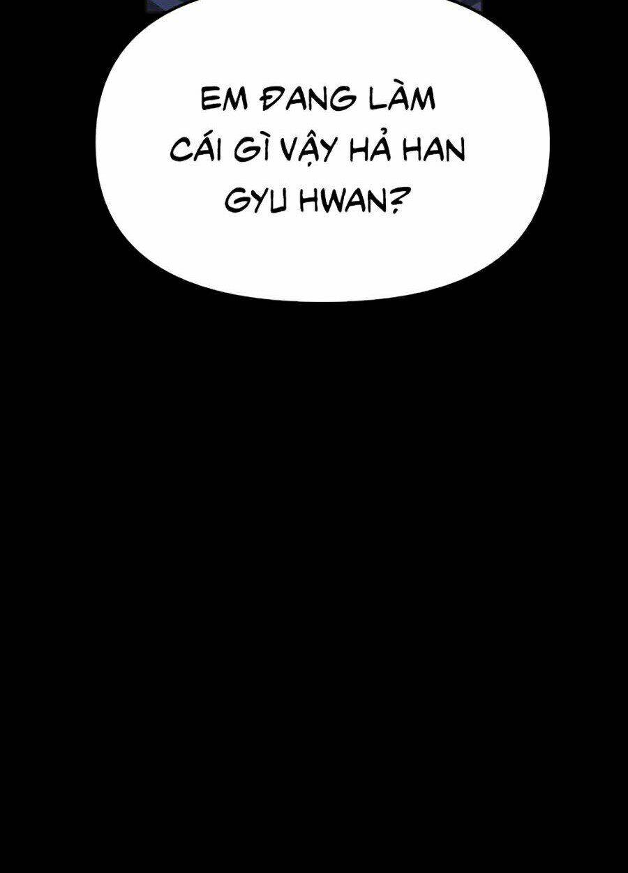 Cậu Bé Shotgun: Chapter 10