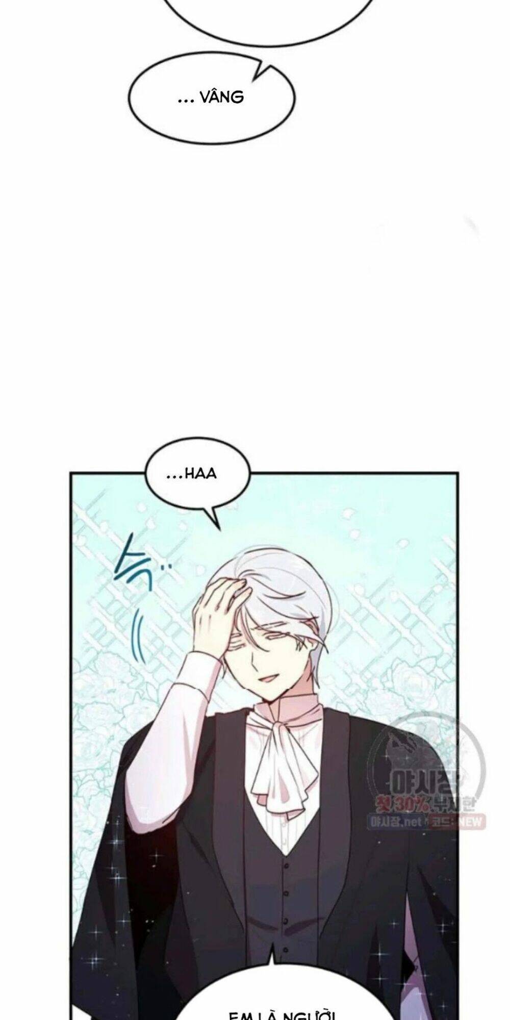 Công Tước, Loạn Vừa Thôi!: Chapter 94