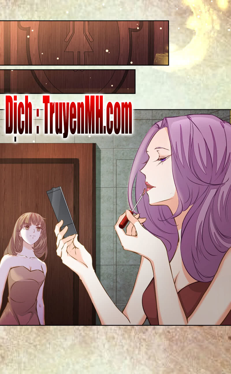 Hôn Sai 55 Lần: Chapter 37