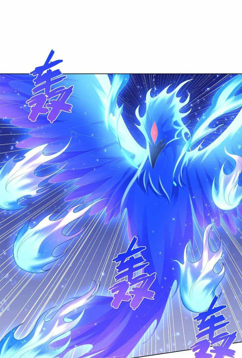 Chí Tôn Trọng Sinh: Chapter 61