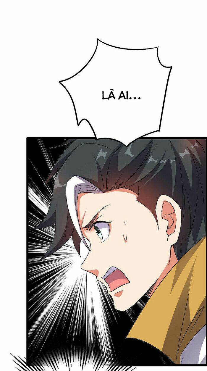 Phục Thiên Thánh Chủ: Chapter 112