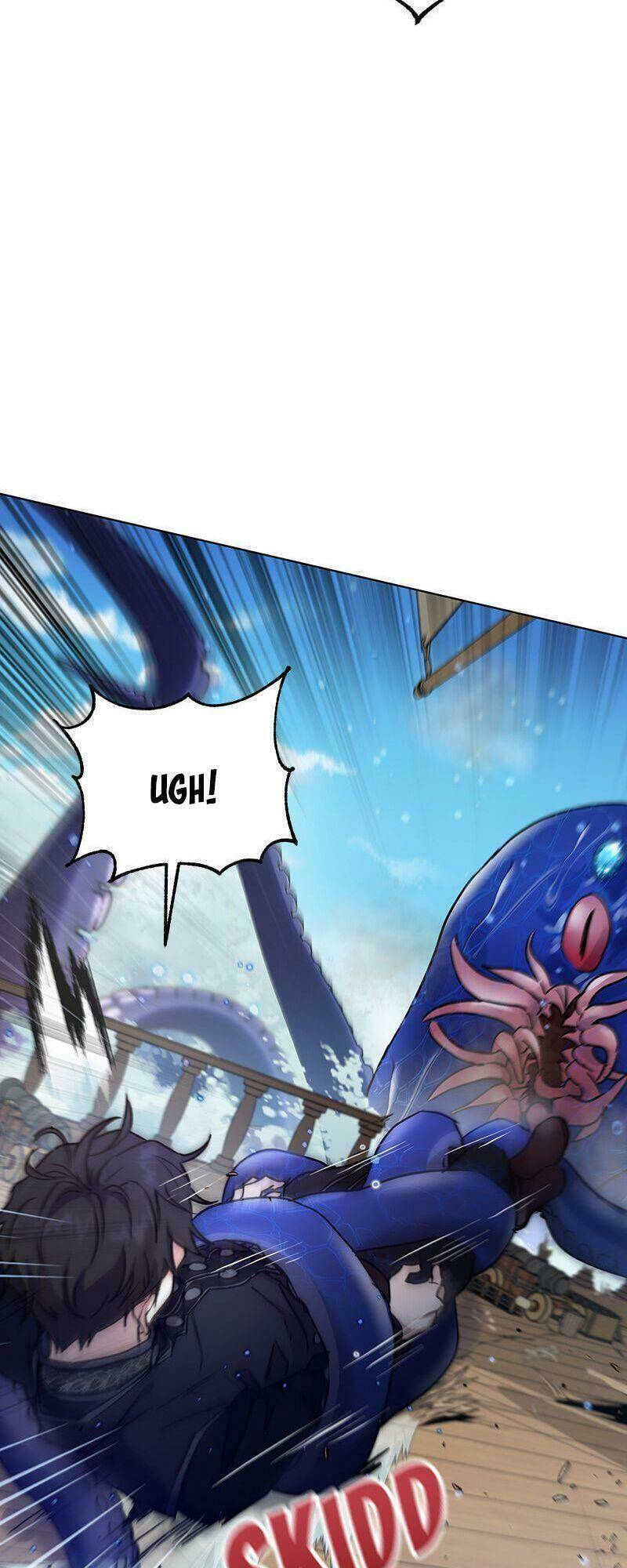 Bạn Trai Là Ngôi Sao: Chapter 49