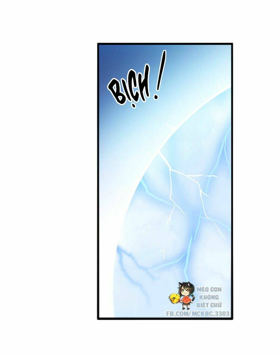 Bách Yêu Dị Văn: Chapter 25