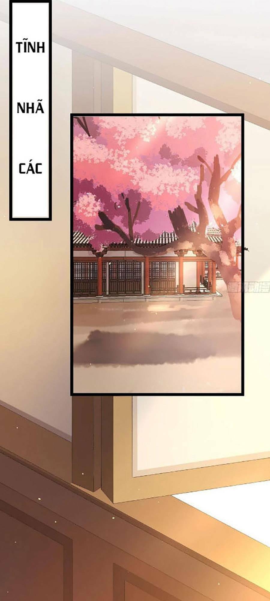 Ma Đầu Vạn Ác Năm Tuổi Rưỡi: Chapter 95