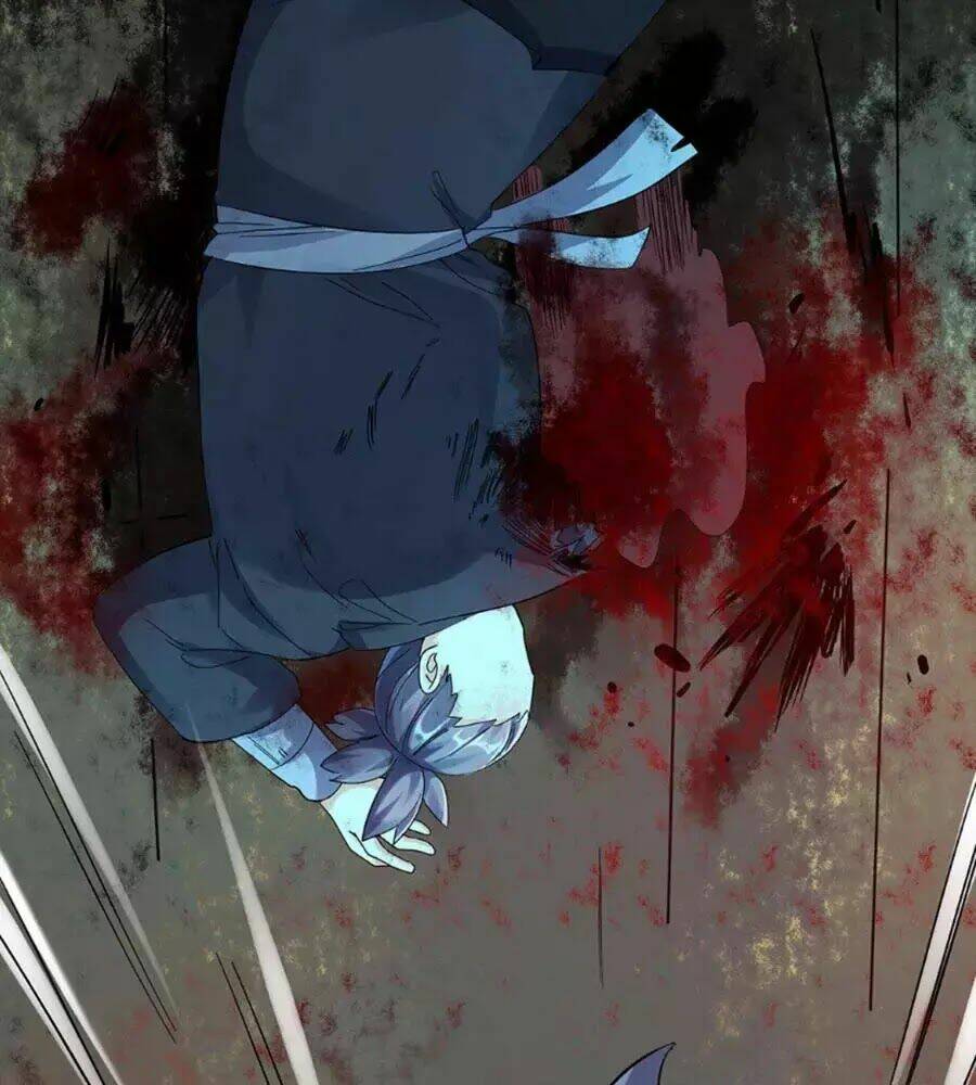 Thiên Kim Bất Hoán: Chapter 29