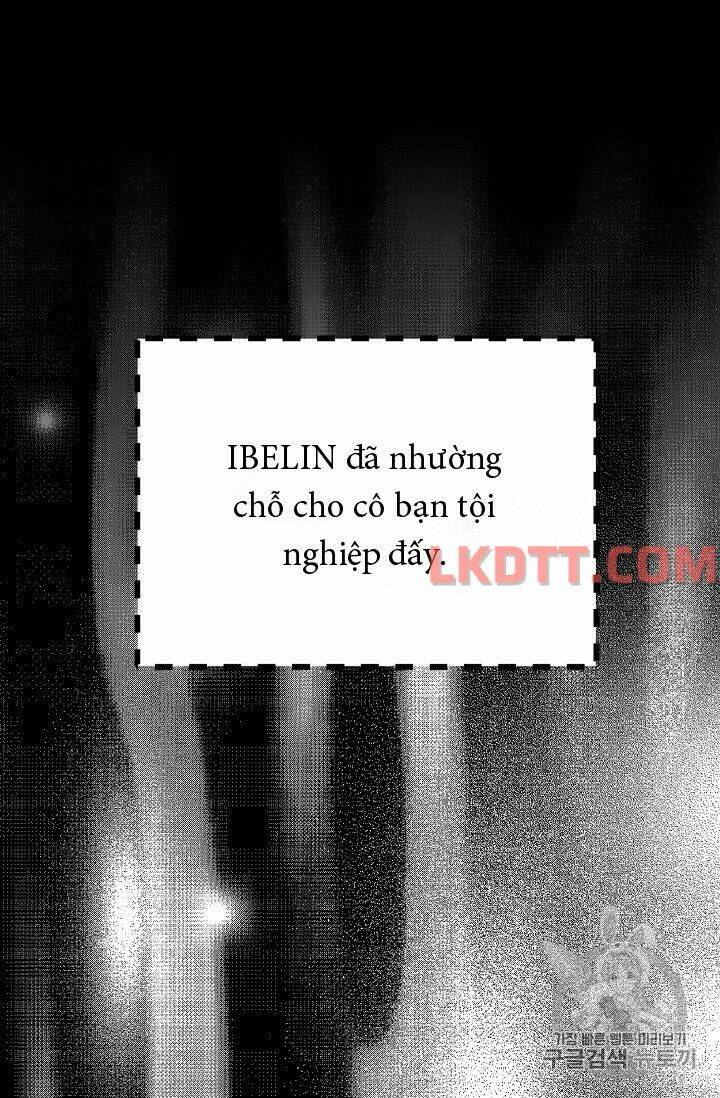 Tôi Không Phải Là Người Tốt: Chapter 132