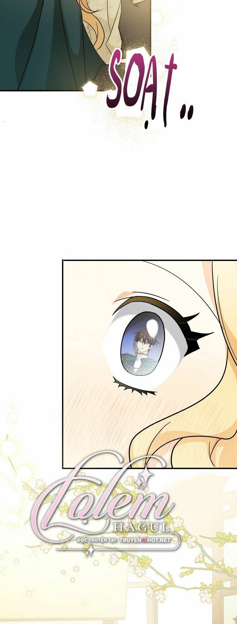 Ba Người Anh Trai Của Tôi Là Bạo Quân: Chapter 70.2