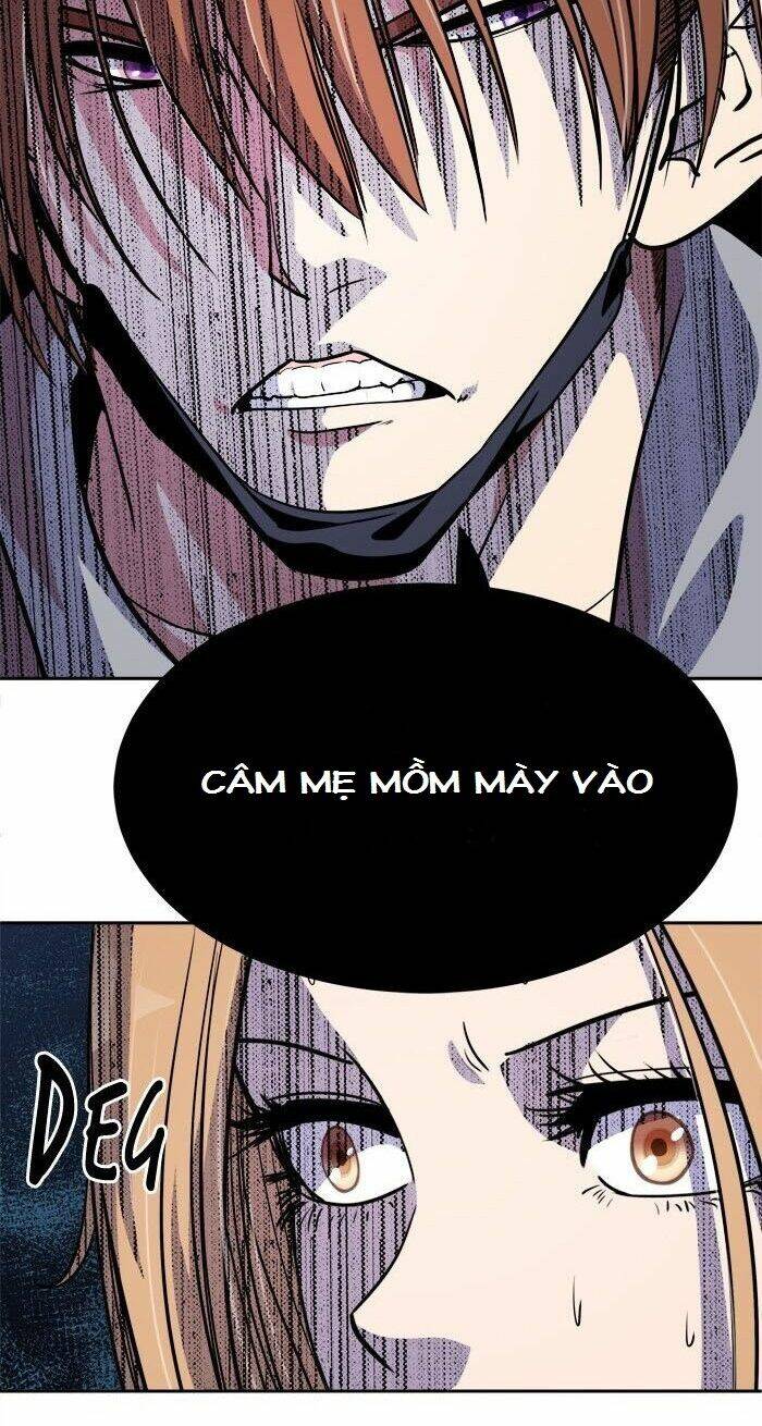 Change (Jinyuan): Chapter 53