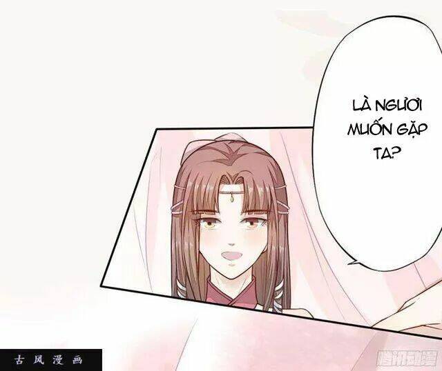 Tuyệt Thế Luyện Đan Sư: Chapter 24