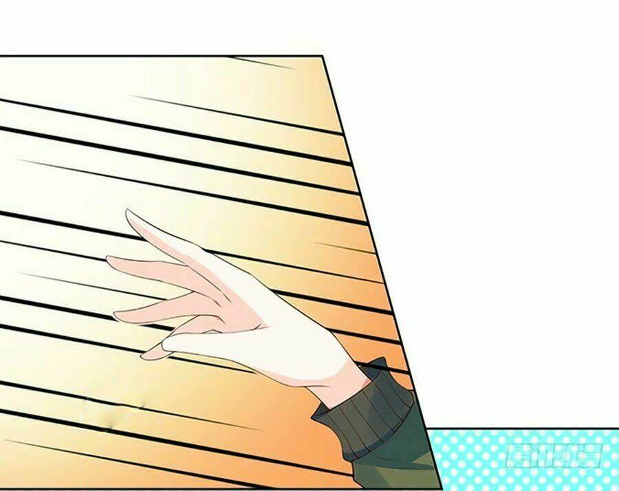 Bạn Trai Là Ngôi Sao: Chapter 122