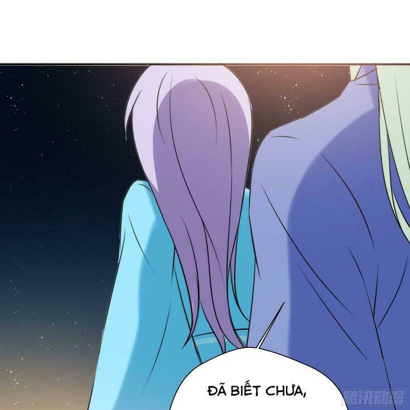 Nam Tử Truyện: Chapter 13