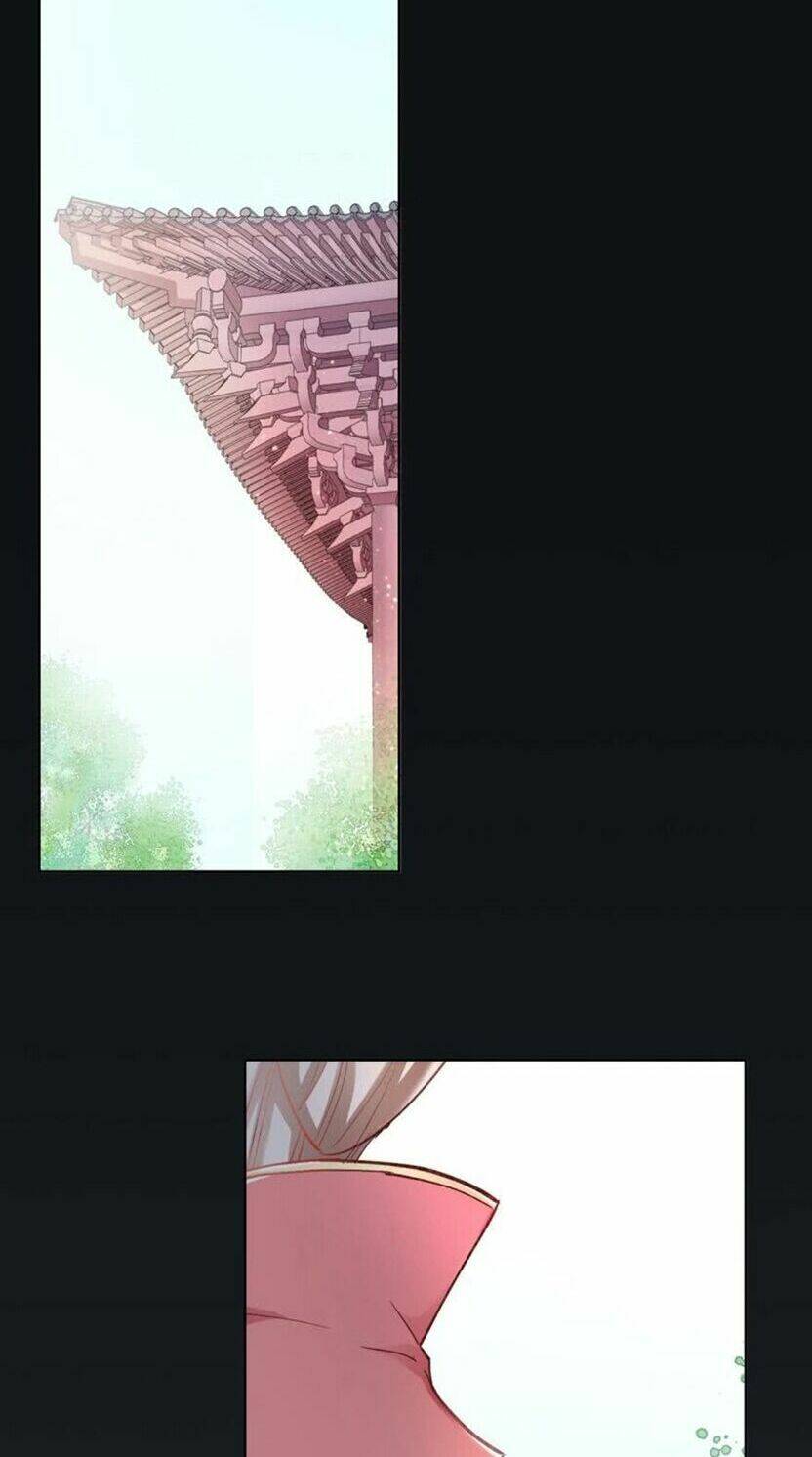 Nghịch Lai Thuận Thú: Chapter 24