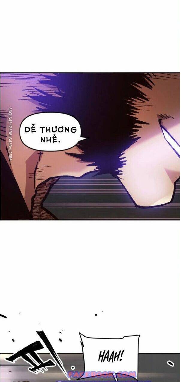 Đại Lục Vô Song: Chapter 35
