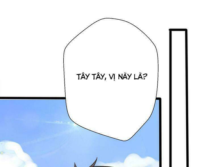 Cuộc Chiến Tình Yêu: Chapter 29