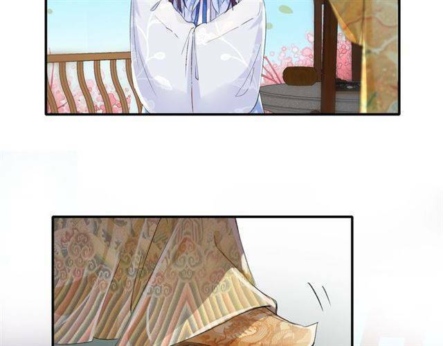 Hoa Nhan Sách: Chapter 37.2