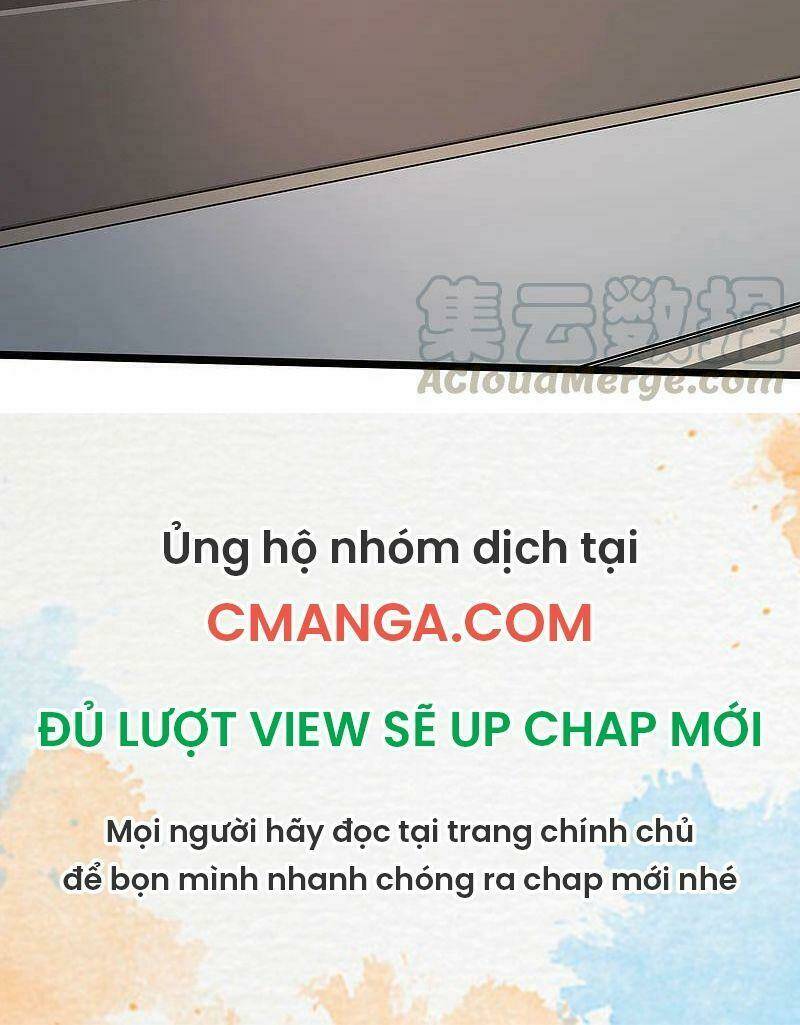 Tối Cường Vận Đào Hoa: Chapter 219
