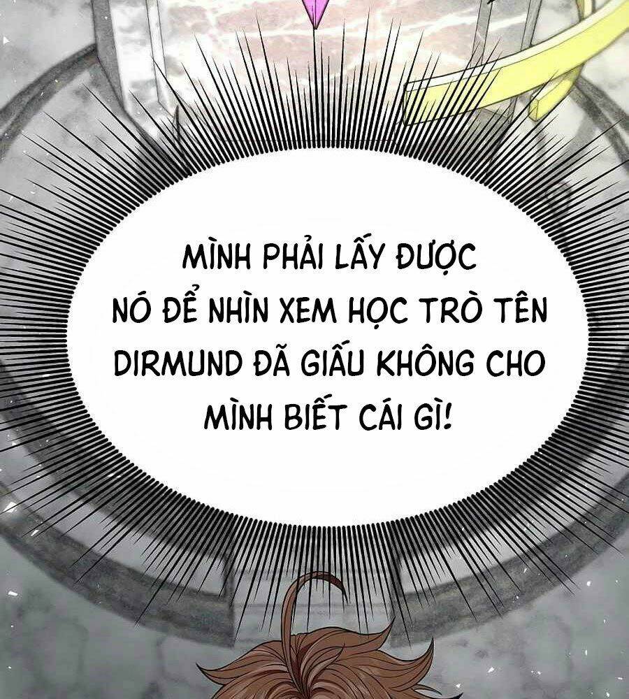 Tên Lỗ Mãng Cấp 10 Của Gia Đình Hiệp Sĩ: Chapter 5