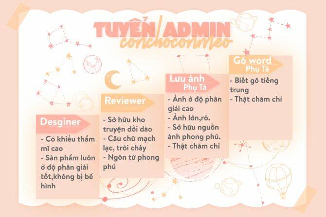 Furuya-Sensei Wa An-Chan No Mono: Chapter 1