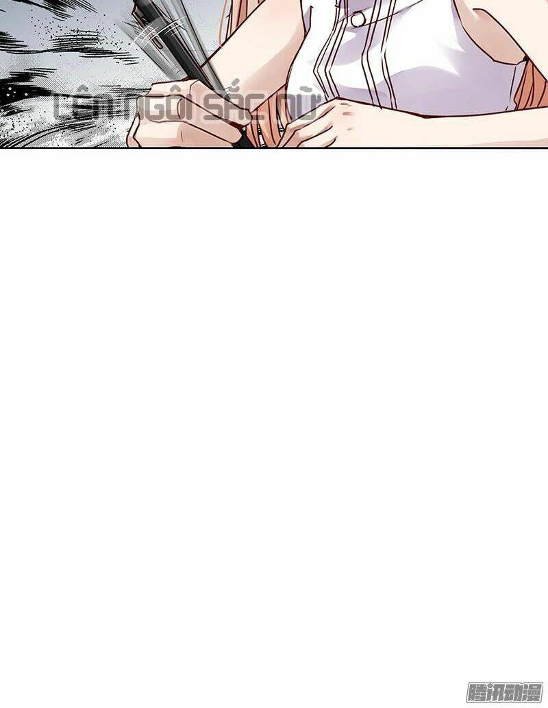 Vợ Yêu Của Ác Ma: Chapter 47