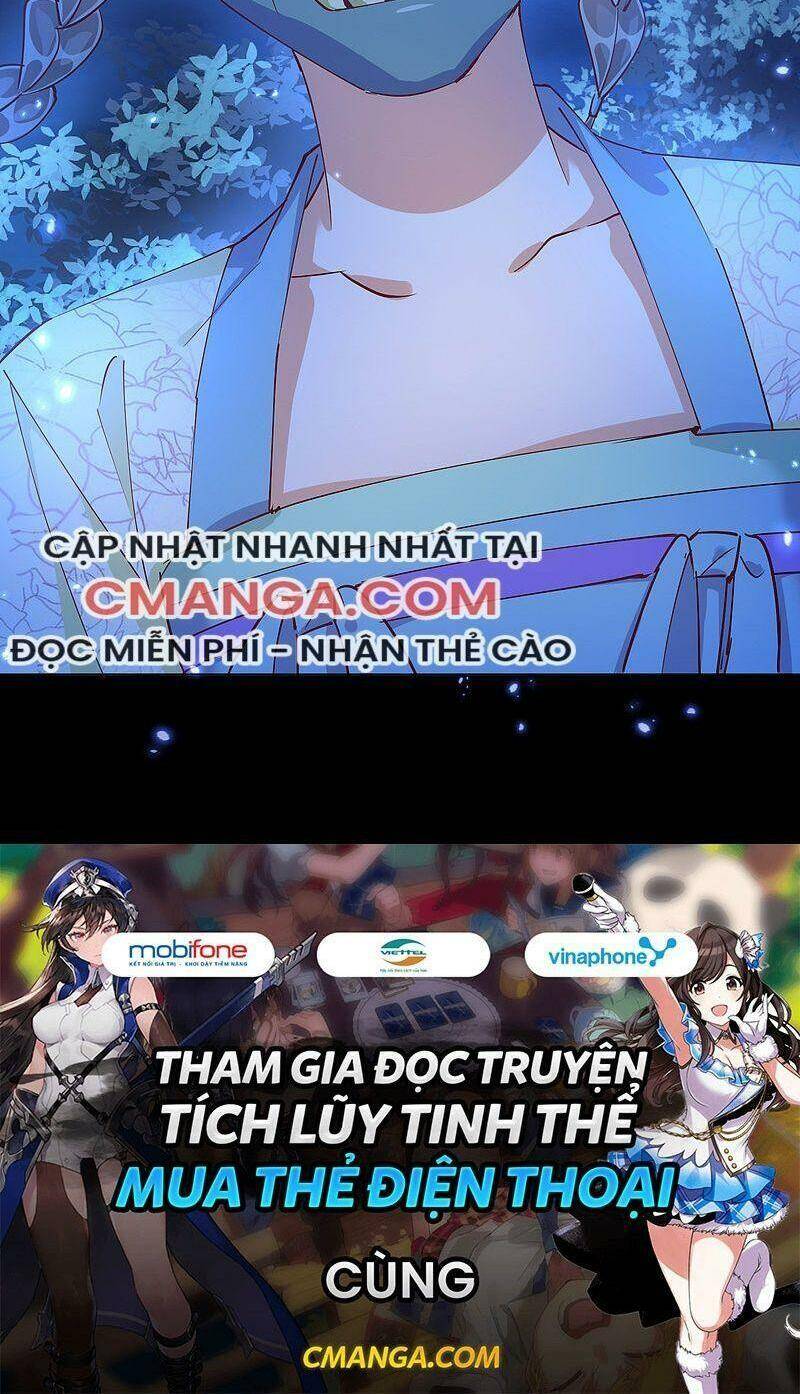 Công Lược Trưởng Thành Của Vương Phi: Chapter 44