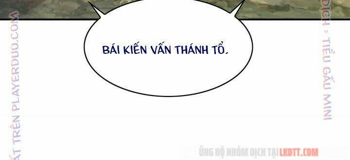 Trọng Sinh Bá Sủng Nhiếp Chính Vương Quá Mạnh Mẽ: Chapter 137