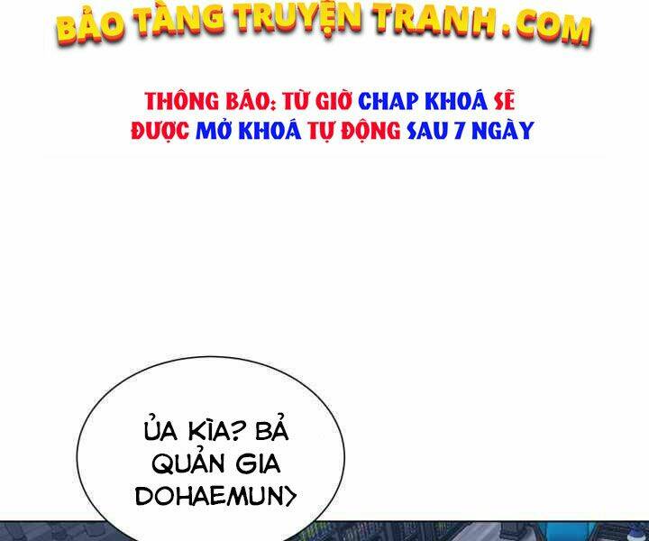 Luân Hồi Ác Nhân: Chapter 97